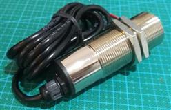 声波测距传感器  型号:D223472 库号：D223472