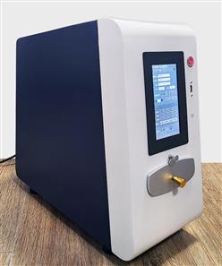 管材不透光率测定仪 型号:POT-M库号：D52396