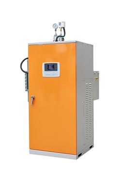 电蒸汽发生器（54kw） 型号:LDR0.075-0.7库号：D261291