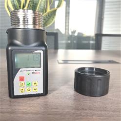 杯式粮食水分仪 型号:MG-pro 库号：D311839