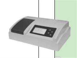 调味品检测仪 型号:GDYQ-601MA2 库号：D64955