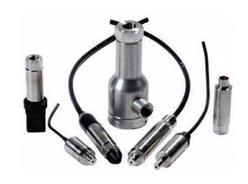 通用型工业用压力传感器 型号:TC-A2-CA-H0-PA 库号：D121