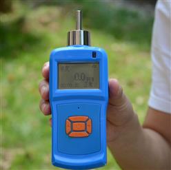 便携式硫化氢检测仪5000ppm 型号:KP830 库号：D407323