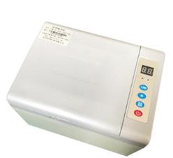 小麦硬度仪 100*40 型号:D391174 库号：D391174