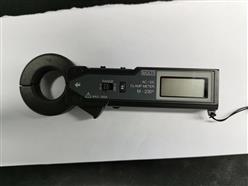 交直流两用钳形电流表 型号:Clamp Meter Model-230+库号：D325517