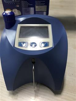牛奶分析仪（带打印机） 型号:Lactoscan-SLP库号：D325191