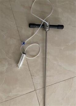 土壤气体采集器（60cm） 型号:D312875 库号：D312875