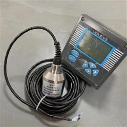 声波污泥界面仪(定制四氟材质探头) 型号:TULR400-F 库号：D403807