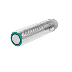 声波传感器 型号:18GM75-E5-V15 库号：D217758