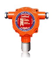 点型可燃气体探测器 型号:UC-KT-2021-PID-0-10ppm/IP65 库号：D63437