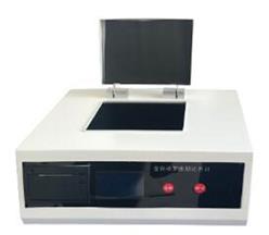 全自动罗维朋比色计（打印款） 型号:PLV-300 库号：D337433