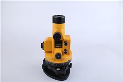 激光垂准仪（不含三脚架） 型号:JC300库号：D325933