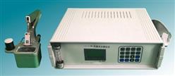 快速光合仪 型号:ECA-PC0401库号：D254915
