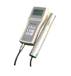 冠层红外测温仪 型号:ECA-YH01库号：D254869