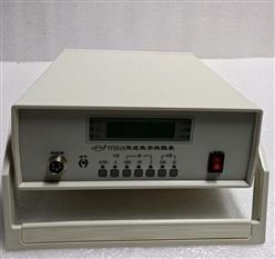 数字交流低阻表  型号:YY2510 库号：D187231