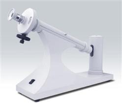 圆盘旋光仪 型号:WXG-4 库号：D206822
