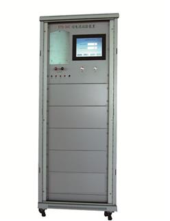 过电流试验装置（电流大200A） 型号:XTS-16库号：D181439