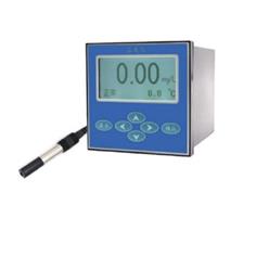 在线溶解氧仪 型号:OBAI-DO/FM- 20mg/L 库号：D407846