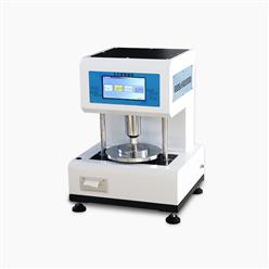 土工布厚度仪（屏显全自动） 型号:YT060G库号：D219088