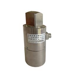 扭矩传感器 型号:ZDN-3（3000Nm）库号：D296649