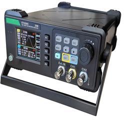双通道函数/任意波形发生器 型号:ET3320C 库号：D403264