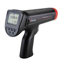 雷泰高温红外测温仪（单功能） 型号:Raytek-3I2ML3+库号：D399542