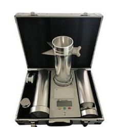 谷物电子容重器（小颗粒） 型号:GHCS-1000 库号：D395001