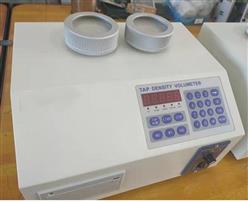 振实密度仪  型号:ZX-D265562 库号：D265562