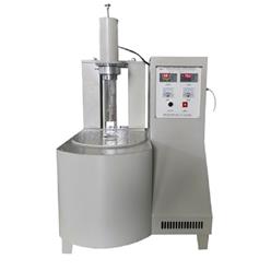 高温立式膨胀仪  型号:ZRPY-Ⅲ-1000 库号：D278390