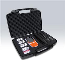 多参数水质测量仪 型号:Bante900P-UK 库号：D236117