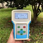 手持农业环境监测仪 型号:D392774