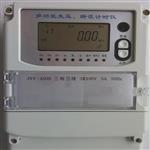 多功能失压断流计时仪 型号:Z-JSY-A05T