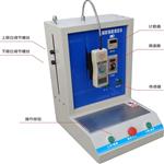 凝胶强度测定仪  型号:DF-11536
