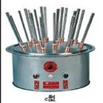 玻璃仪器气流烘干器 BKH-30