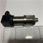 压力变送器 型号:ZXDTPT100