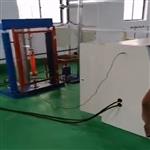 电力安全工器具力学性能试验机 SHLL-II-100