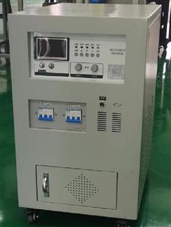 工频变频电源（带485通讯） 型号:MES-250V25A 库号：D398671