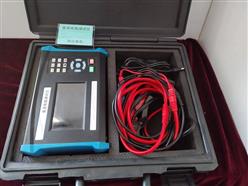 直流电阻测试仪 型号:XZH1010X 库号：D394274