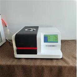 差示扫描量热仪（DSC) 型号:DSC-300 库号：D332325
