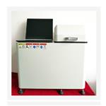 粉末电阻率测定仪 ALC-300KG