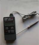 测温仪 PV78-WSP-211  库号D350280   