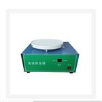 种子电动筛选器 型号:D143595