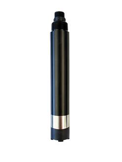 一体式荧光法溶氧传感器 型号:DX-RDO-1库号：D376030