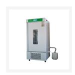 智能恒温恒湿箱 150L HWS-150B 