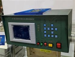 继电器综合参数测试仪 型号:HB-JDQ（420V） 库号：D333285