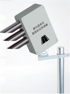 路面状态检测器 型号:YGLM-Z2 库号：D286994