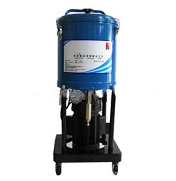 润滑油脂注油器  型号:D253976 库号：D253976