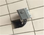 隧道照度亮度传感器 型号:RH-CDP21
