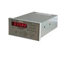 DT1系列电压监测仪  DT1-1*220V/C