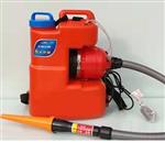电动气溶胶喷雾器20L 型号:LC-QR20
